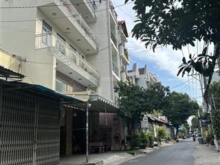 Vị trí trung tâm, phân lô hẻm 7m thông phạm huy thông 90m2 n4.5m chính chủ bán giá tốt. nhỉnh 10 tỷ