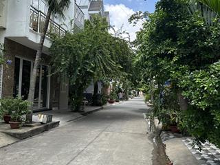 Gần công an quận vị trí vàng quang trung ngang 4.2*20 50m đến mặt tiền khu nhà yên tĩnh. hơn 8tỷ