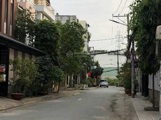 Đẹp nhất khu vực! chỉ hơn 7tỷ ôtô vào nhà, đường phạm văn chiêu ngang 4.2x16.5 gần cv làng hoa