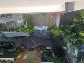 Bán nhà hxh 6m gần mặt tiền quang trung 4tầng đẹp dt4.2x22m khu nhà văn minh, chỉ hơn 9 tỷ
