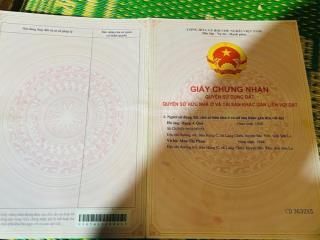 Bán đất tại tà xùa, bắc yên, sơn la, 1,95 tỷ, 12000 m2, pháp lý đầy đủ có sẵn 200m2 ont