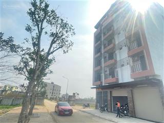 Siêu rẻ tái định cư bình yên đường to vỉa hè 3m, dt 100m2 full thổ cư sát đhfpt và đhqg hoà lạc