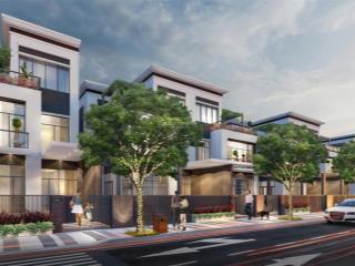 Biệt thự t&t city millennia  không gian sống đẳng cấp tại nam sài gòn  100% giỏ hàng từ cđt