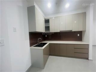 Bán cc 1pn, 1wc, 65m2 giá cực chất tại mt eastmark city, trường lưu, q9, tp.hcm