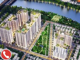 Bán căn hộ chung cư tầng trung, view hồ bơi nội khu