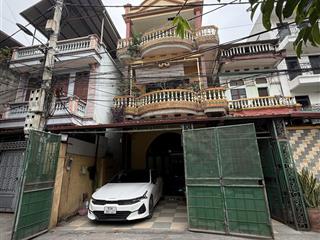 Gấp! tặng nhà , cạnh cảng cạn hateco. rẻ hơn thị trường.