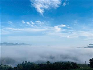 Bán lô đất trong khu cộng đồng cư dân người sài gòn, hiện hữu duy nhất đang hình thành tại bảo lộc
