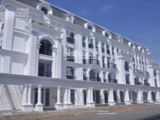 Chỉ từ 25 tỷ sở hữu ngay liền kề bt sh trục lê quang đạo kéo dài tại kdt louiscity.  0988 832 ***