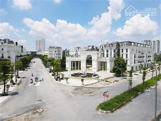 Cho thuê nhà tại kđt louiscity thô nguyên căn 5 tầng thời hạn từ 3 5 năm diện tích 90 120m2