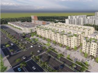 Chính chủ gửi bán 1 số suất ngoại giao lk bt kdt jade lake vạn thuận giá đầu tư.  0988 832 ***