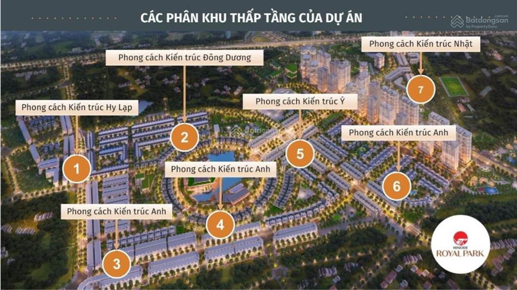 Siêu hiếm ! căn biệt thự view hồ trung tâm kinh doanh sầm uất giá chỉ 300tr/m2.  0988 832 ***