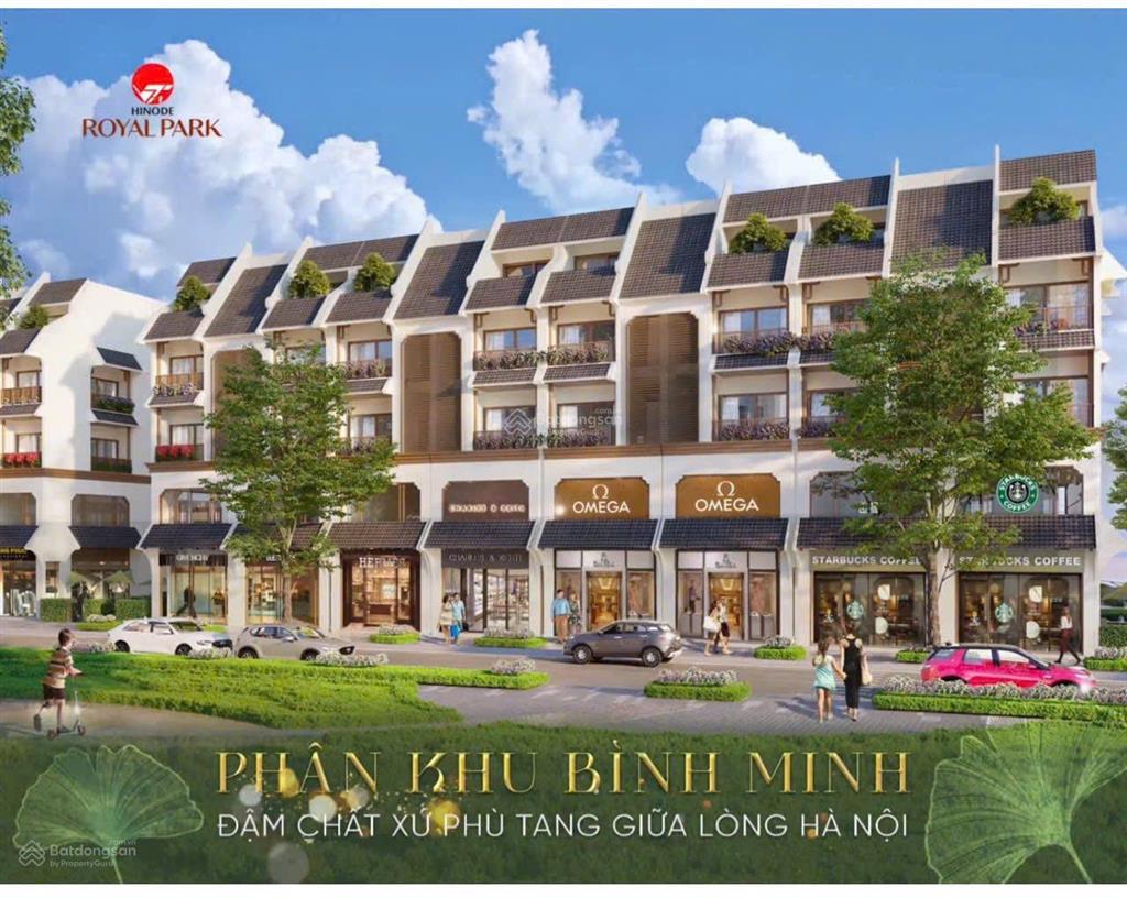 Siêu hiếm ! căn biệt thự view hồ trung tâm kinh doanh sầm uất giá chỉ 300tr/m2.  0988 832 ***