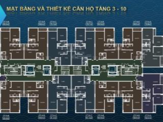 Cần bán nhanh suất ngoại giao 2pn tại kdt nhà ở tây nam mễ trì giá siêu rẻ  vị tri đẹp. 0988 832 ***