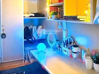 Phòng trọ cho 1 người, nguyễn văn khối quận gò vấp