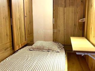 Hệ thống phòng trọ 1 người full nt, sleepbox q1 giá 1tr6 trọn gói