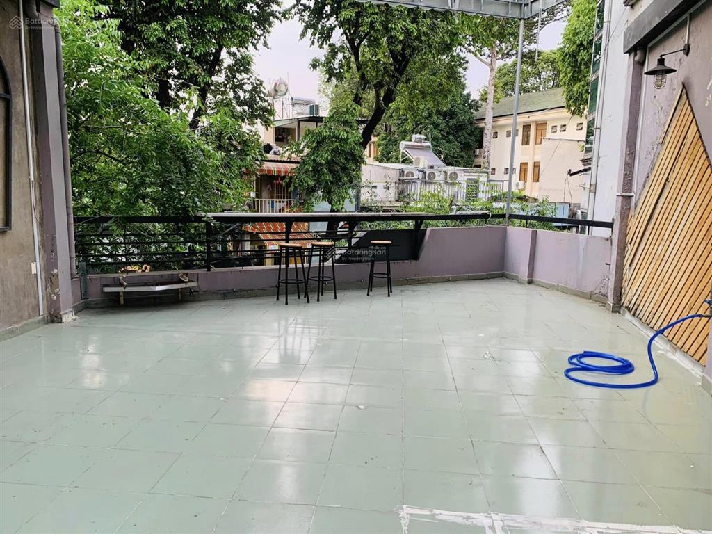 Phòng trọ ktx slepebox full nt, q. tân bình, giá 1tr7 trọn gói