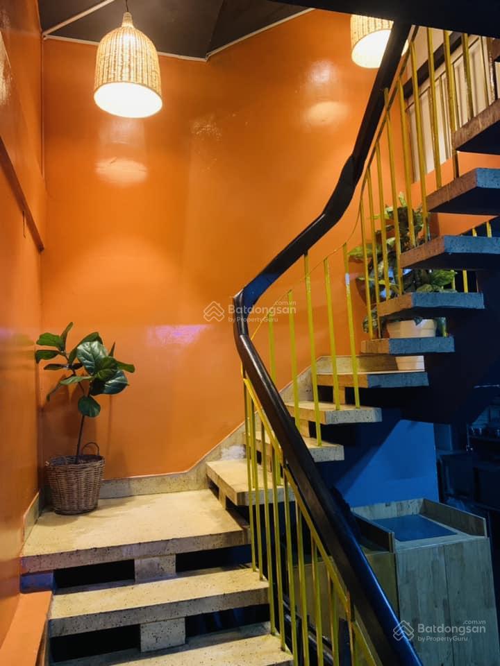 Phòng trọ ktx slepebox full nt, q. tân bình, giá 1tr7 trọn gói