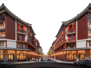 Vinhomes green city đức hòa  long an mở bán đợt 1 khu đô thị đầu tiên tại tây bắc tp hcm ngay vđ 4