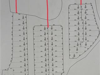 Chính chủ mở bán giá f0 phú thọ.
chỉ từ hơn 400tr, các nhà đầu tư nhanh chân nhanh tay chọn nhanh n