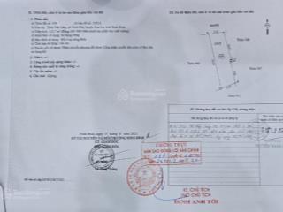 Cho thuê đất lâu dài để làm homestay tại bến thuyền tam cốc, ninh bình