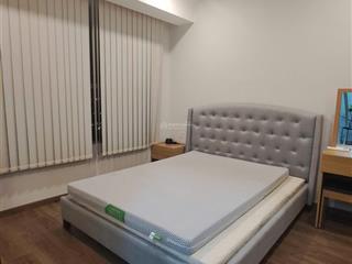 View sông trực diện 2pn2wc full nội thất vào sẵn vào liền tại sky89 xem 24/7 kh thu huyền
