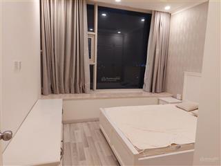Căn duy nhất vào liền nhà đẹp nội thất đẹp tại la casa chỉ 13tr/tháng  thu huyền 0981 795 ***