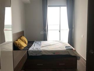 Sập sàn cận tết 1pn full nội thất sky89 chỉ 12tr/tháng vào liền  huyền xem 24/7