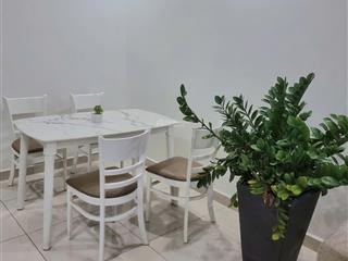 Hot siêu rẻ chỉ 11tr cho căn 2pn 2wc full nội thất  ngay thu huyền 0981 795 ***