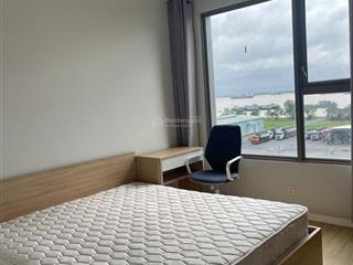 Vào liền căn hộ angia riverside 2pn 2wc 11.000.000 vnd view sông  thu huyền 0981 795 ***