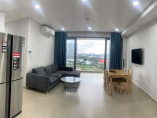 Cho thuê căn góc 89m2 view sông+ nhà đẹp vào liền giá chỉ 17tr/tháng  thu huyền 0981 795 ***
