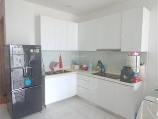 Chủ cần bán gấp nên hạ giá 2pn2wc full giá chỉ 3.55 tỷ nhà trống sẵn xem nhà 27/7  thu huyền