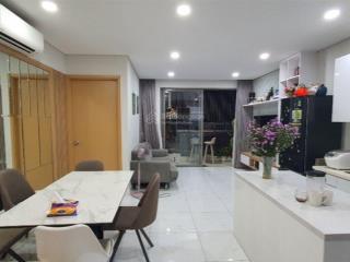 Duy nhất 1 căn cho thuê căn hộ 3pn2wc full nội thất 16 triệu  thu huyền 0981 795 ***