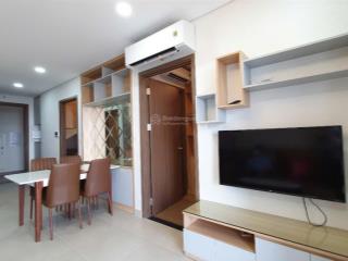 Nhà đẹp vào liền xem nhà 24/7 2pn 2wc full nội thất chỉ 13tr/tháng  0981 795 ***