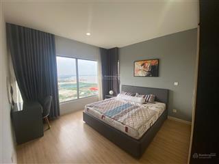 Cho thuê căn hộ skyline 107m2 ntcb chỉ 14tr/tháng xem nhà 24/7  ngay 0981 795 ***