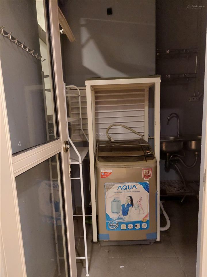 Căn duy nhất vào liền nhà đẹp nội thất đẹp tại la casa chỉ 12tr/tháng  thu huyền 0981 795 ***