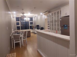 Căn duy nhất vào liền nhà đẹp nội thất đẹp tại la casa chỉ 12tr/tháng  thu huyền 0981 795 ***