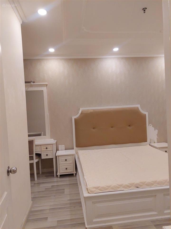 Căn duy nhất vào liền nhà đẹp nội thất đẹp tại la casa chỉ 12tr/tháng  thu huyền 0981 795 ***