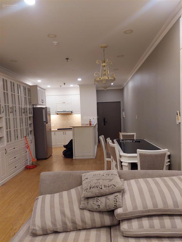 Căn duy nhất vào liền nhà đẹp nội thất đẹp tại la casa chỉ 12tr/tháng  thu huyền 0981 795 ***