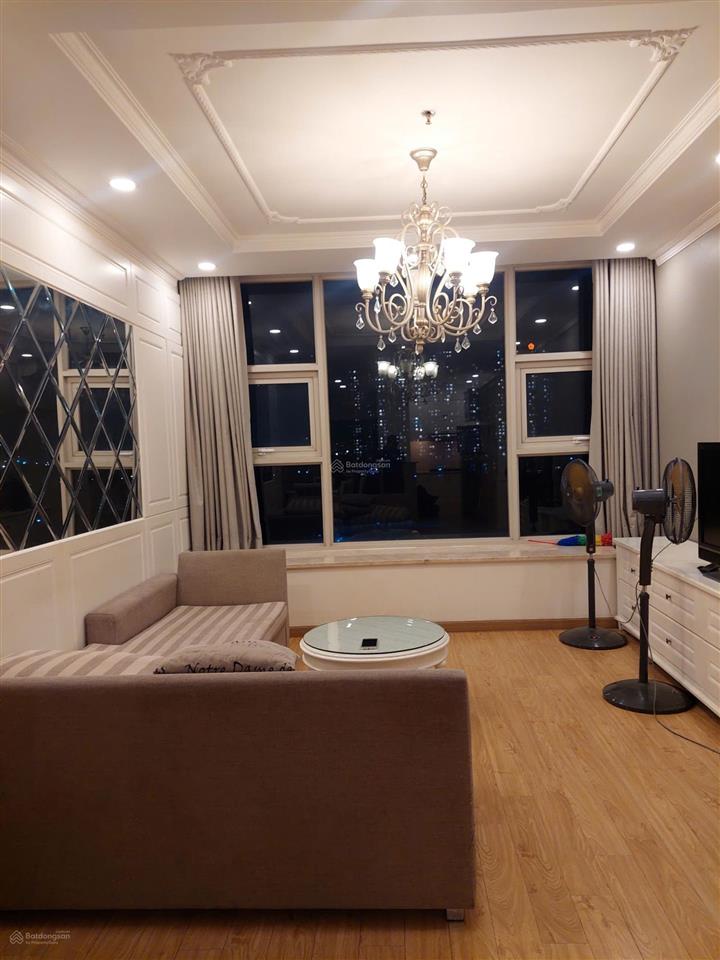 Căn duy nhất vào liền nhà đẹp nội thất đẹp tại la casa chỉ 12tr/tháng  thu huyền 0981 795 ***