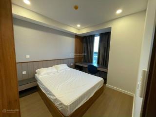 Chỉ 1 căn duy nhất nhà đẹp vào liền 13 triệu/tháng vào liền được xem nhà 24/7  0981 795 ***