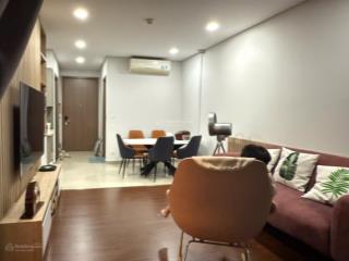 Chủ cho thuê gần full nội thất 72m2 giá 13.5tr/tháng  0981 795 *** xem nhà 24/7 zalo/call