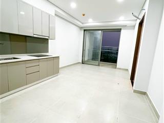 River panorama cho thuê gấp căn hộ 2pn 2wc giá 10.5 ntcb xem nhà 24/7