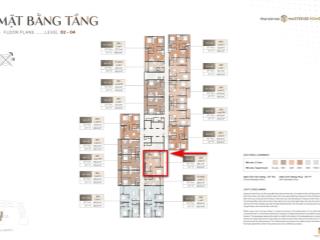 "độc quyền" căn 2pn giá "tốt nhất" tại lakeside chỉ 4.1x tỷ hoặc 900tr ~20% gtch,  0942 044 ***