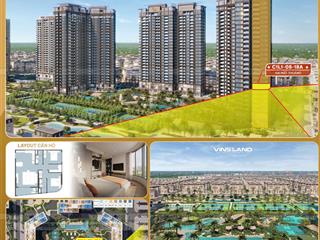 Hàng hiếm! căn 1pn, 2pn kính cong view pháo hoa đơn giá chỉ 58tr/m2,  em khánh 0942 044 ***