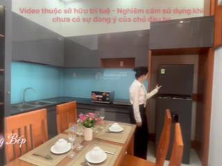 Hot hot  nhà mặ tiền bình chánh giá chỉ có 1 tỷ 600