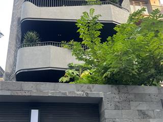 Siêu hiếm! đào tấn ba đình  dòng tiền khủng sổ đẹp nở hậu 70m2 không có căn thứ 2