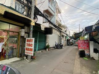 Chdv 3 tầng  5x21m  cạnh nguyễn thị thập  thu 400tr/năm  chỉ 8 tỷ