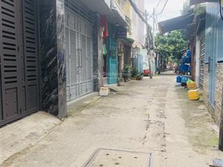 Lô đất đẹp 50m2  ngang 5m bề thế  khu vip võ thị nhờ nam long q7  hơn 4 tỷ