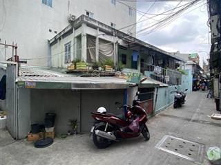 Dãy nhà trọ 2 tầng gần đh marketing  152m2  ngang 6m  dòng tiền  hơn 7 tỷ