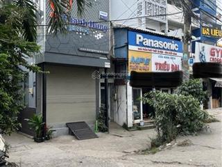 Bán nhà 2 tầng  60m2  ngay đh marketing q7  nhỉnh 4tỷ